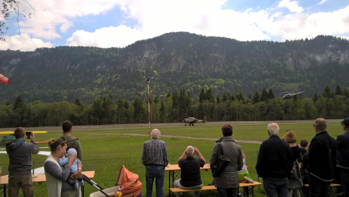 WP 20170525 13 50 55 Pro