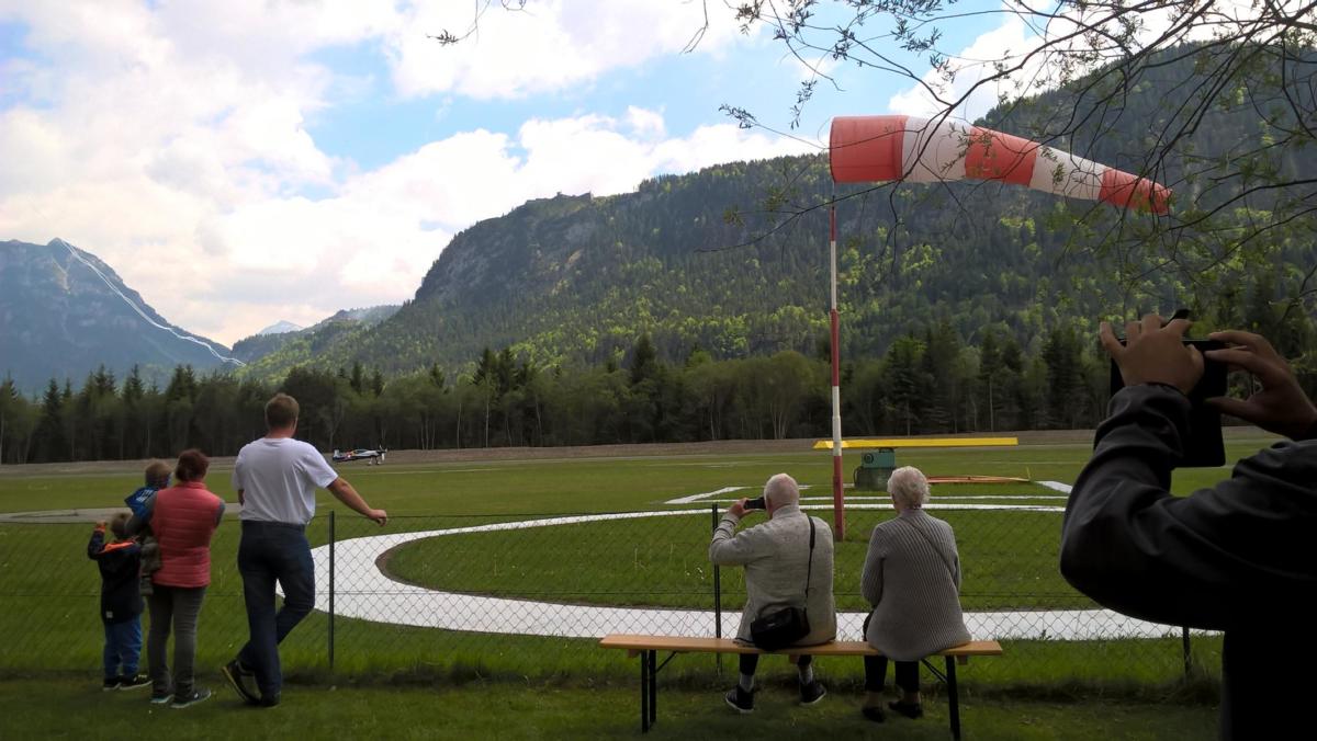 WP 20170525 14 05 17 Pro