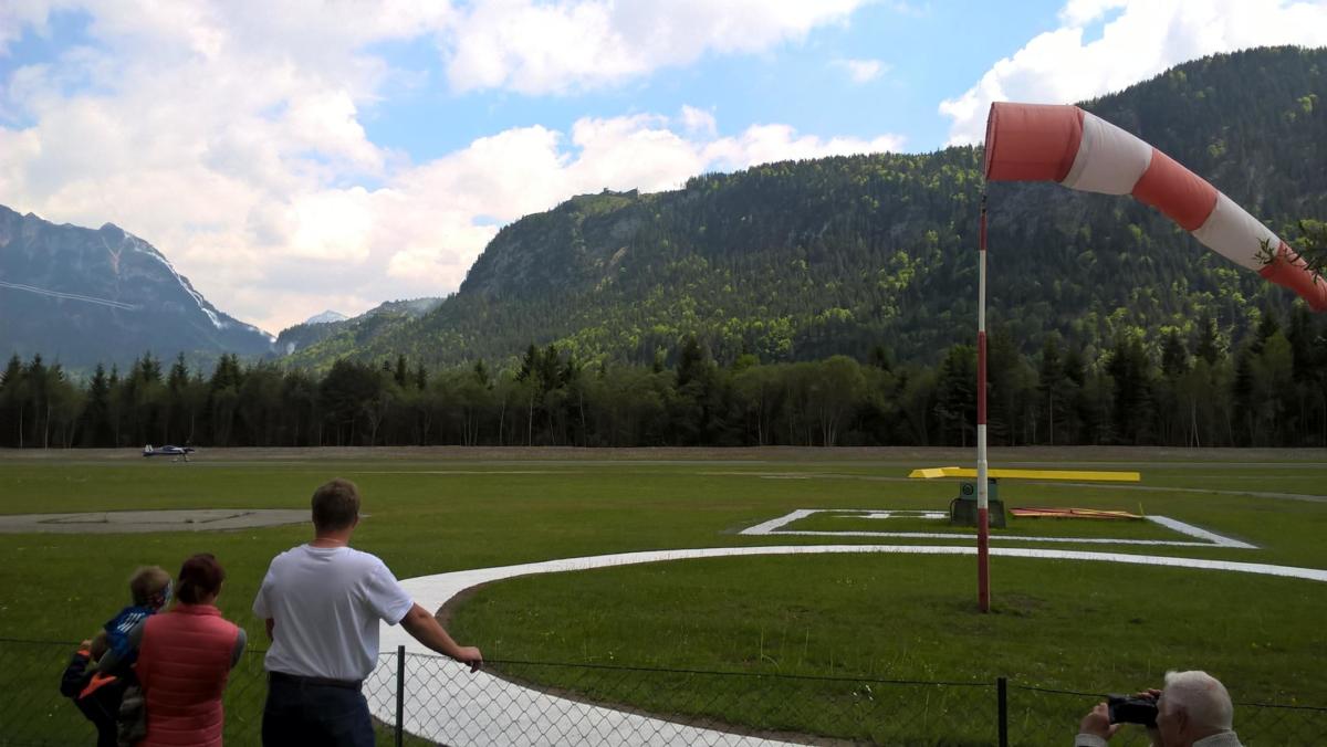 WP 20170525 14 05 32 Pro