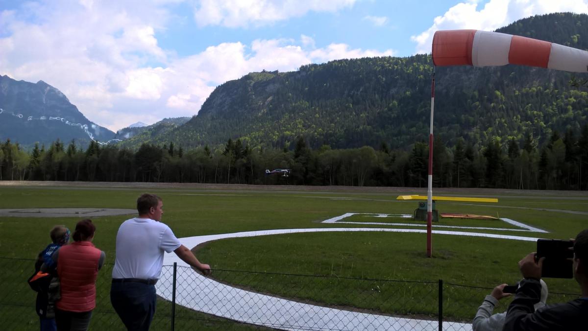 WP 20170525 14 05 50 Pro