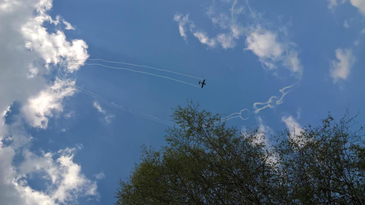 WP 20170525 14 07 07 Pro