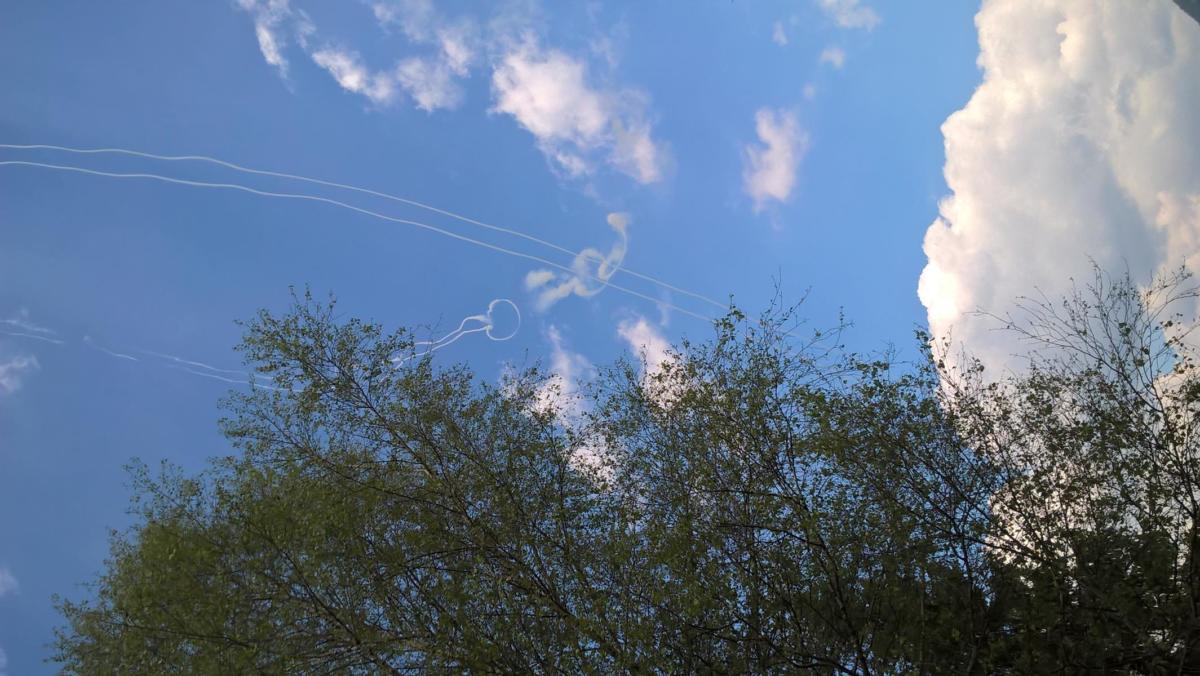 WP 20170525 14 07 11 Pro