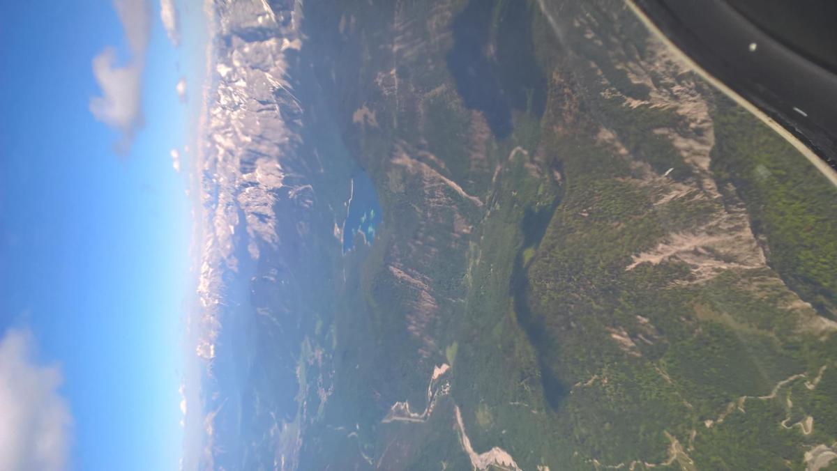 WP 20170527 15 38 39 Pro