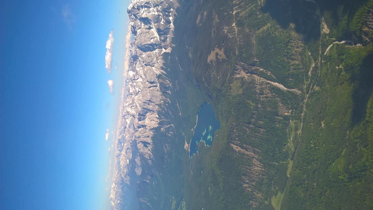 WP 20170527 15 39 41 Pro