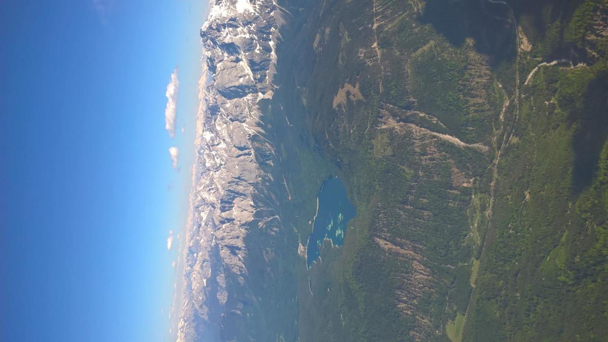 WP 20170527 15 39 43 Pro