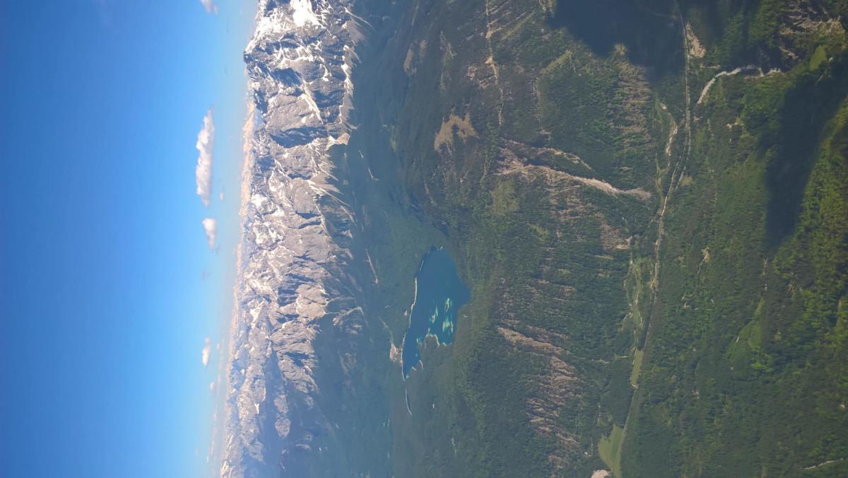 WP 20170527 15 39 46 Pro