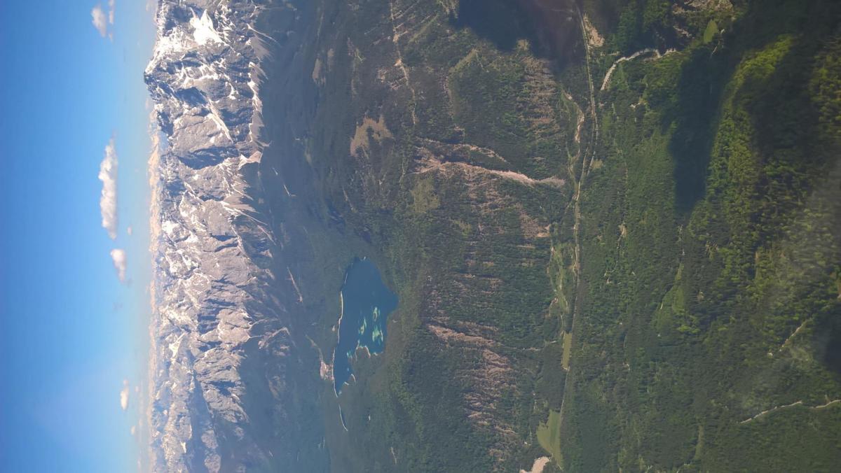 WP 20170527 15 39 49 Pro