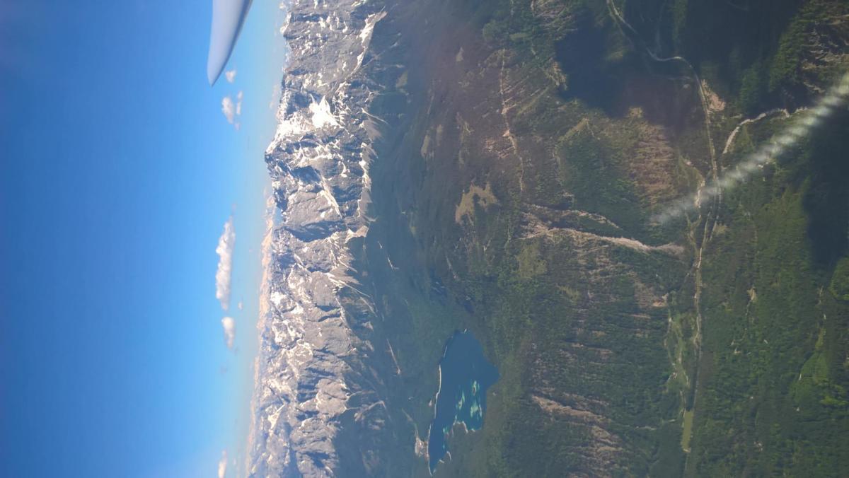 WP 20170527 15 39 53 Pro