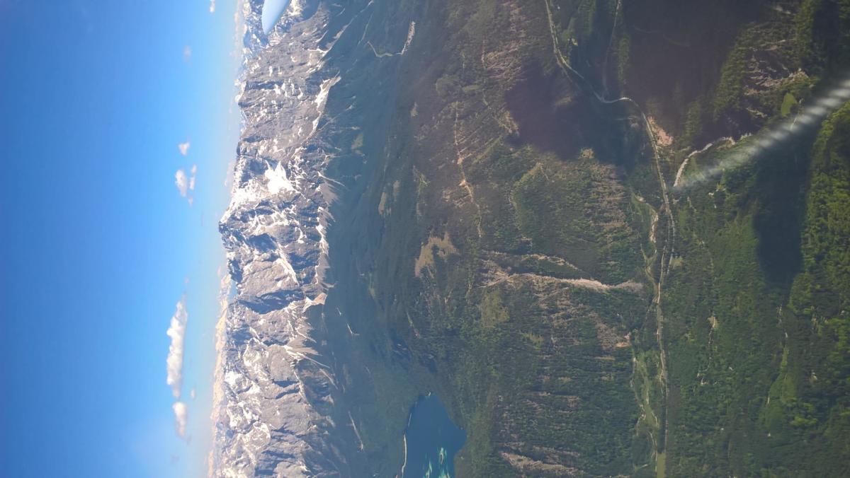 WP 20170527 15 39 57 Pro