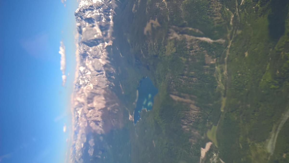 WP 20170527 15 40 00 Pro