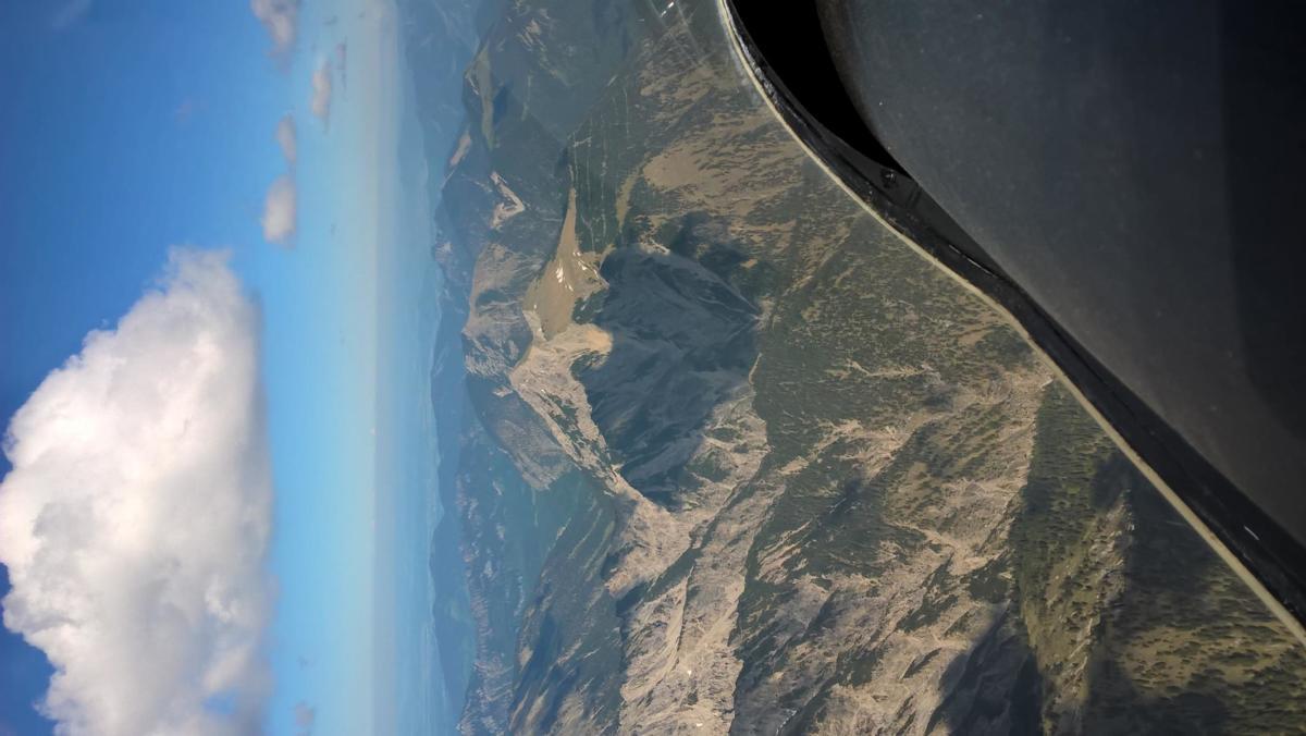 WP 20170527 15 40 05 Pro