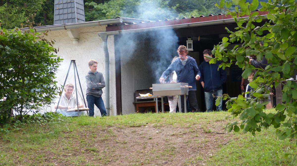 00b405e8bccbd9fbd1bee45fbec3dcb8