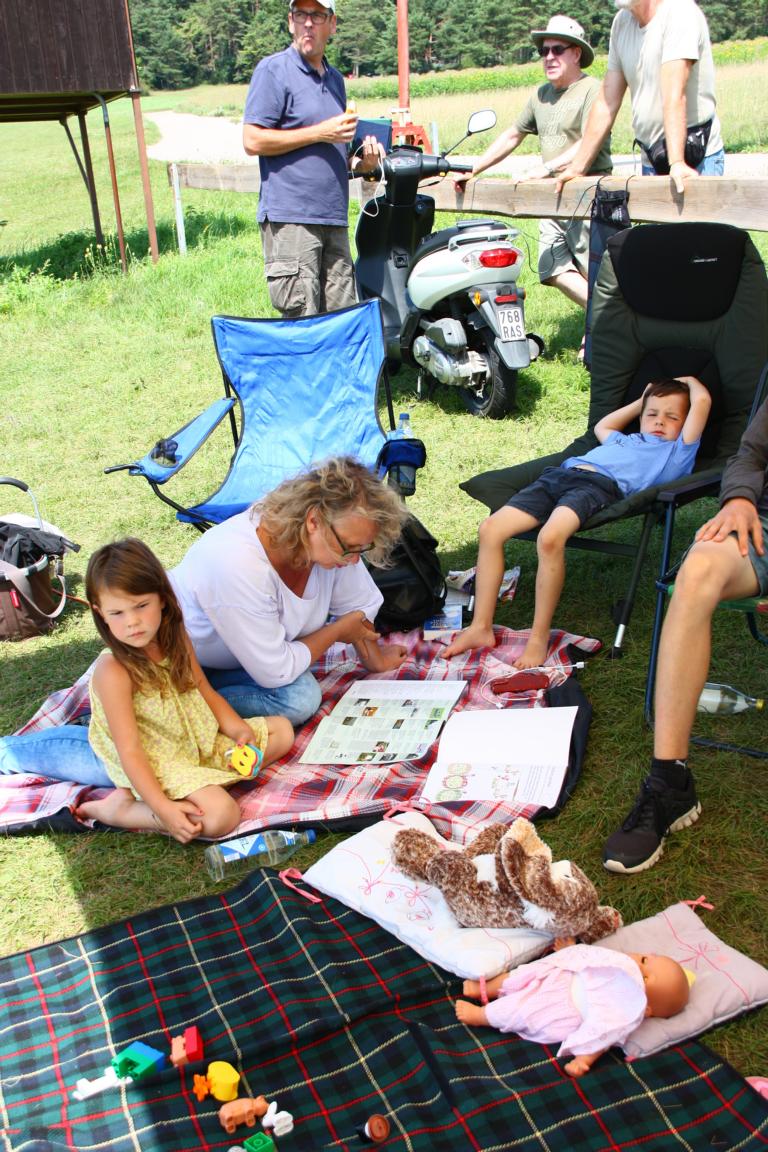 00b9d5487bef58267e9da20c4f221ce7