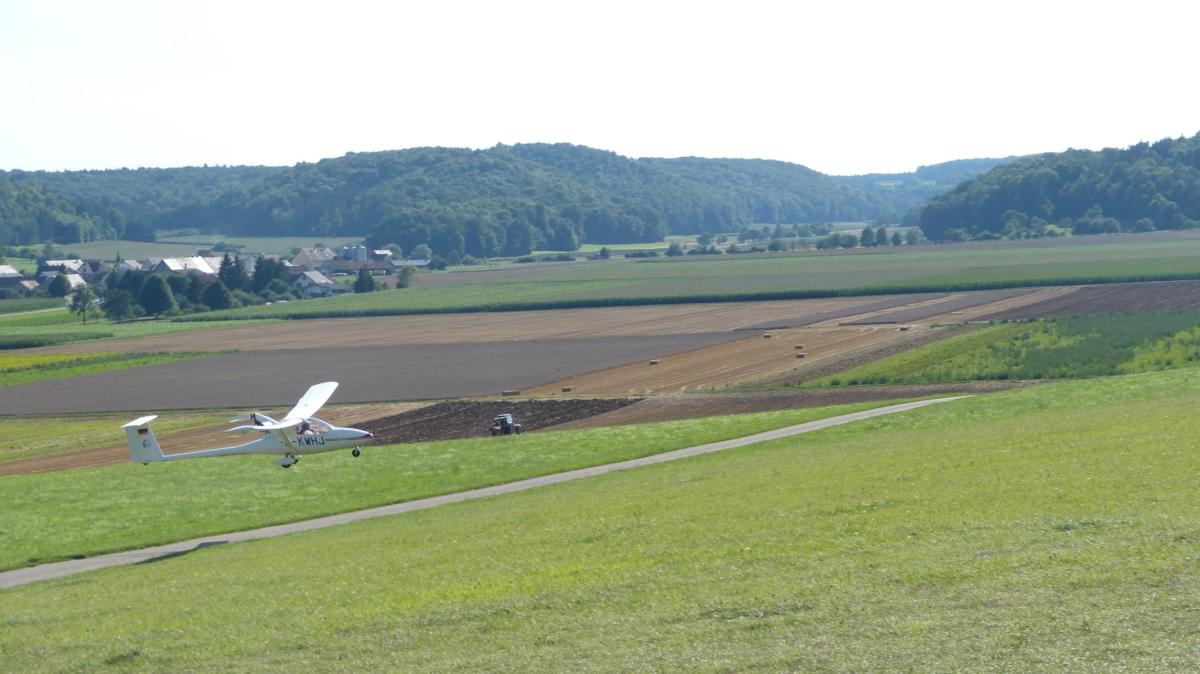 01a85037aebfe65dd7c9b1a234850a03