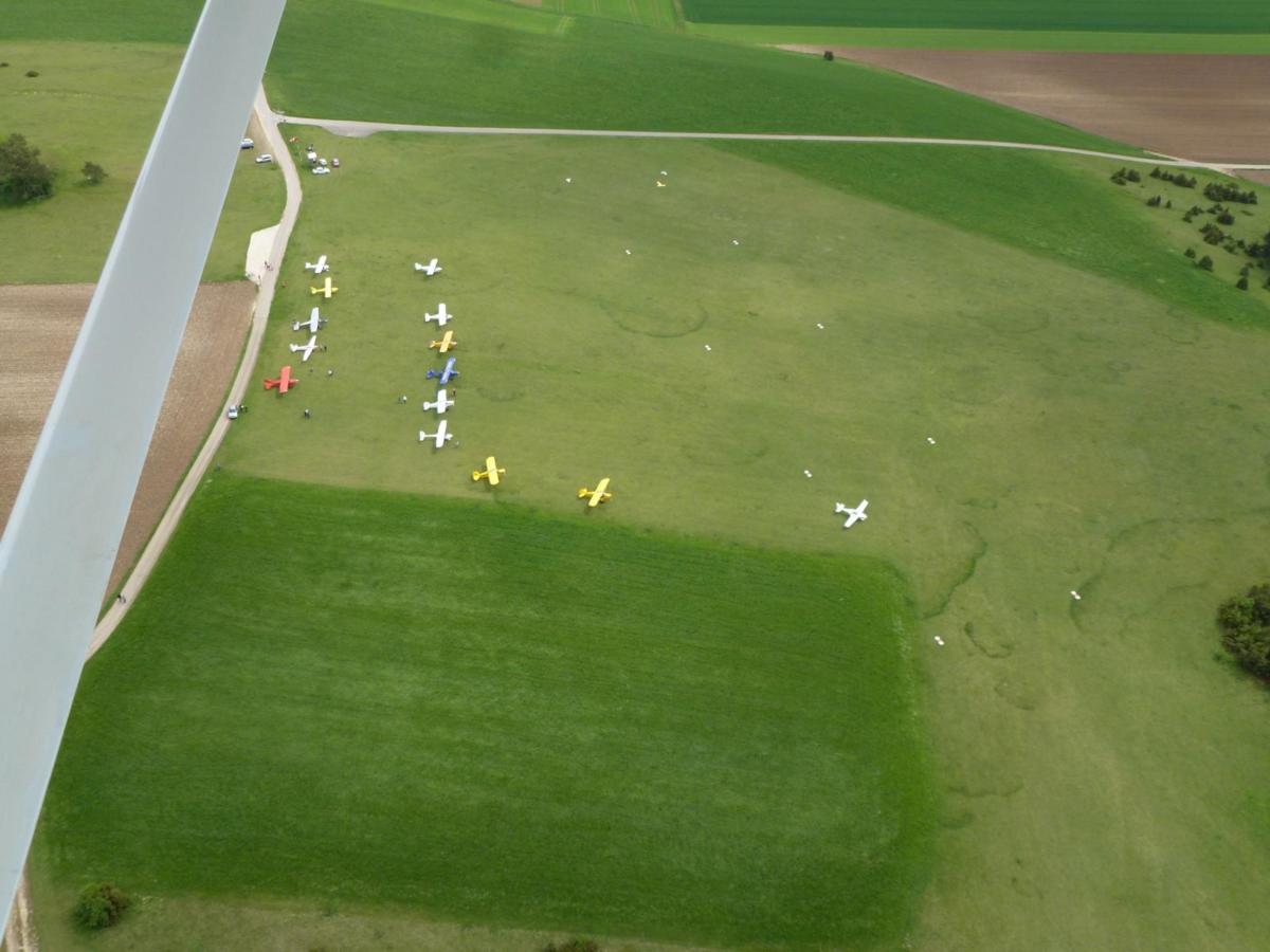 04ab366d0f076d24c2398632d2dcc661