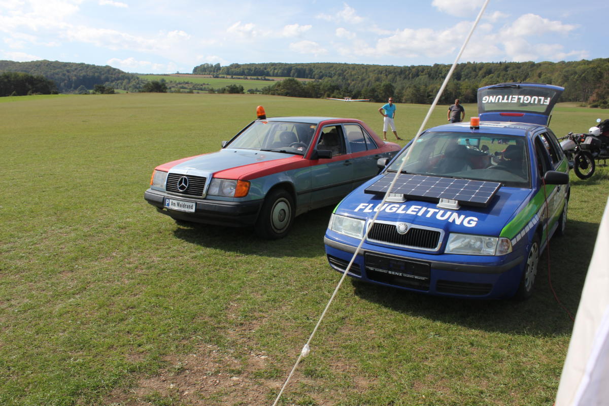 04ea9433c85e3b6ed85a4d20329fe321