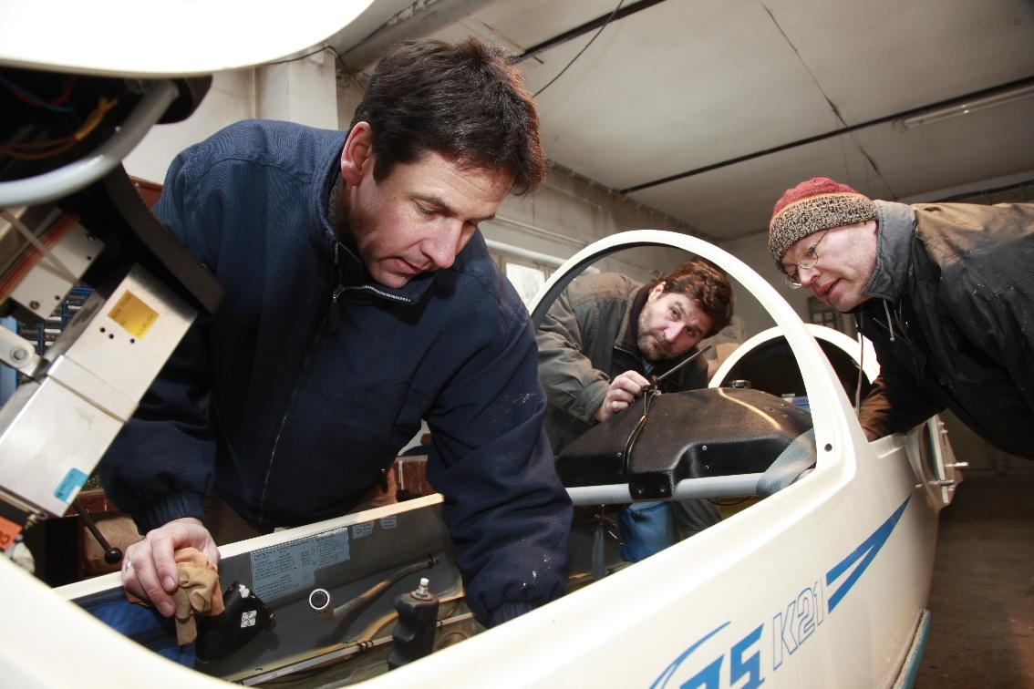 057b014ff70c18da7beba71d8d8361f2