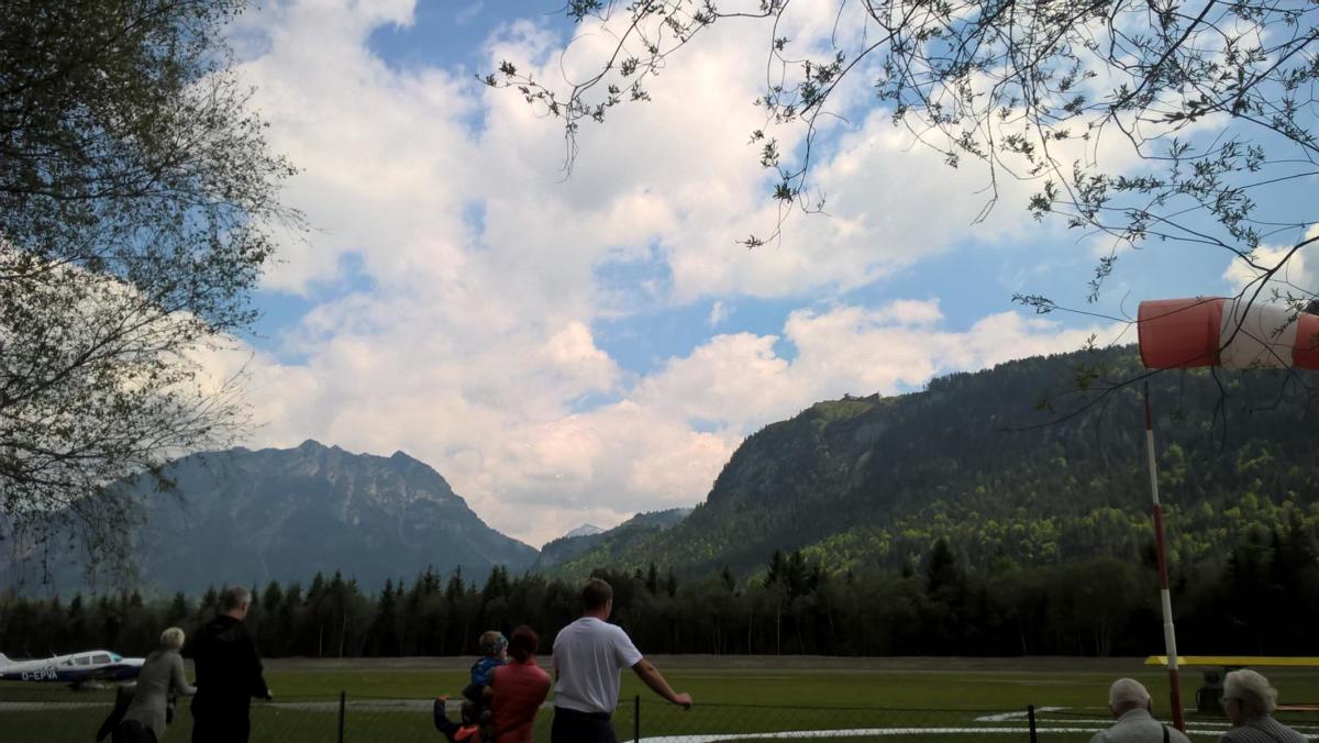 05ec843c3ed5b7e6e22aac9d452f4bb5