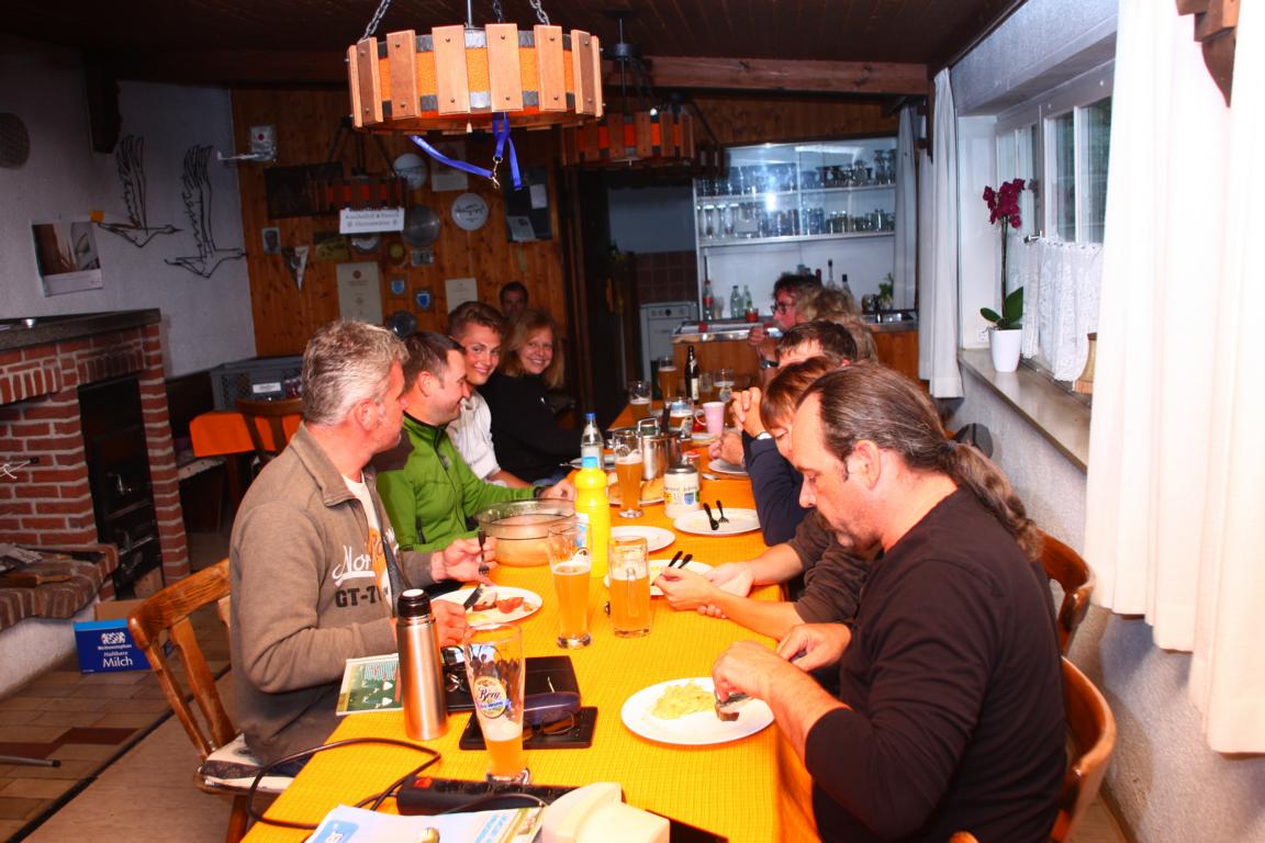 076a9821e0b3ca4ed80dedc05d4bc615