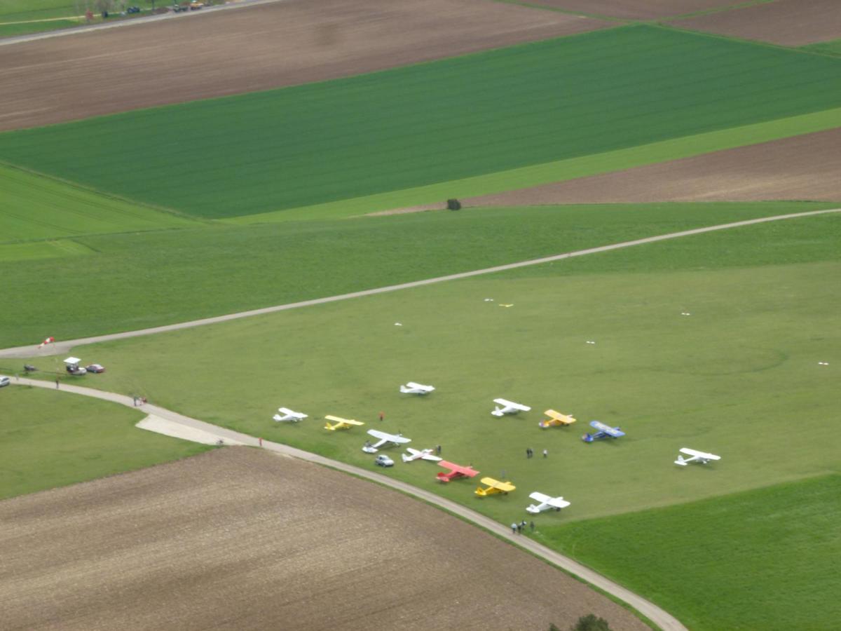 07abdc633e683e40dc79dd08c7cf4a55