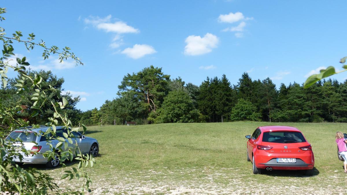 07f41ceced2b3f32341cdc1b88d19ba2