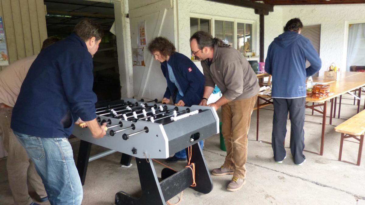 087ec8370c27136fa2a1b92f43e18887