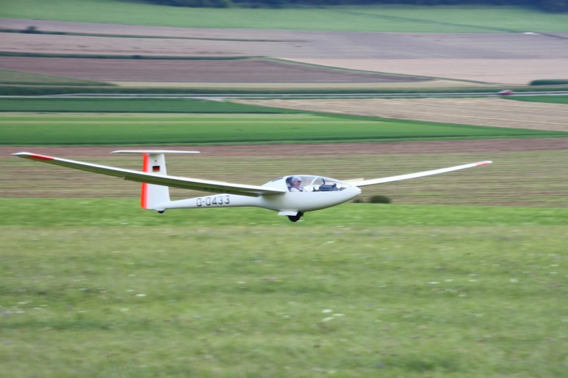 09a0047feab6b1f6601ae403ee8b4b45