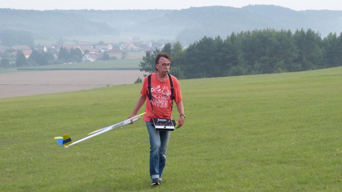 0a0b044ac0091c9ff8da49eaf1670329