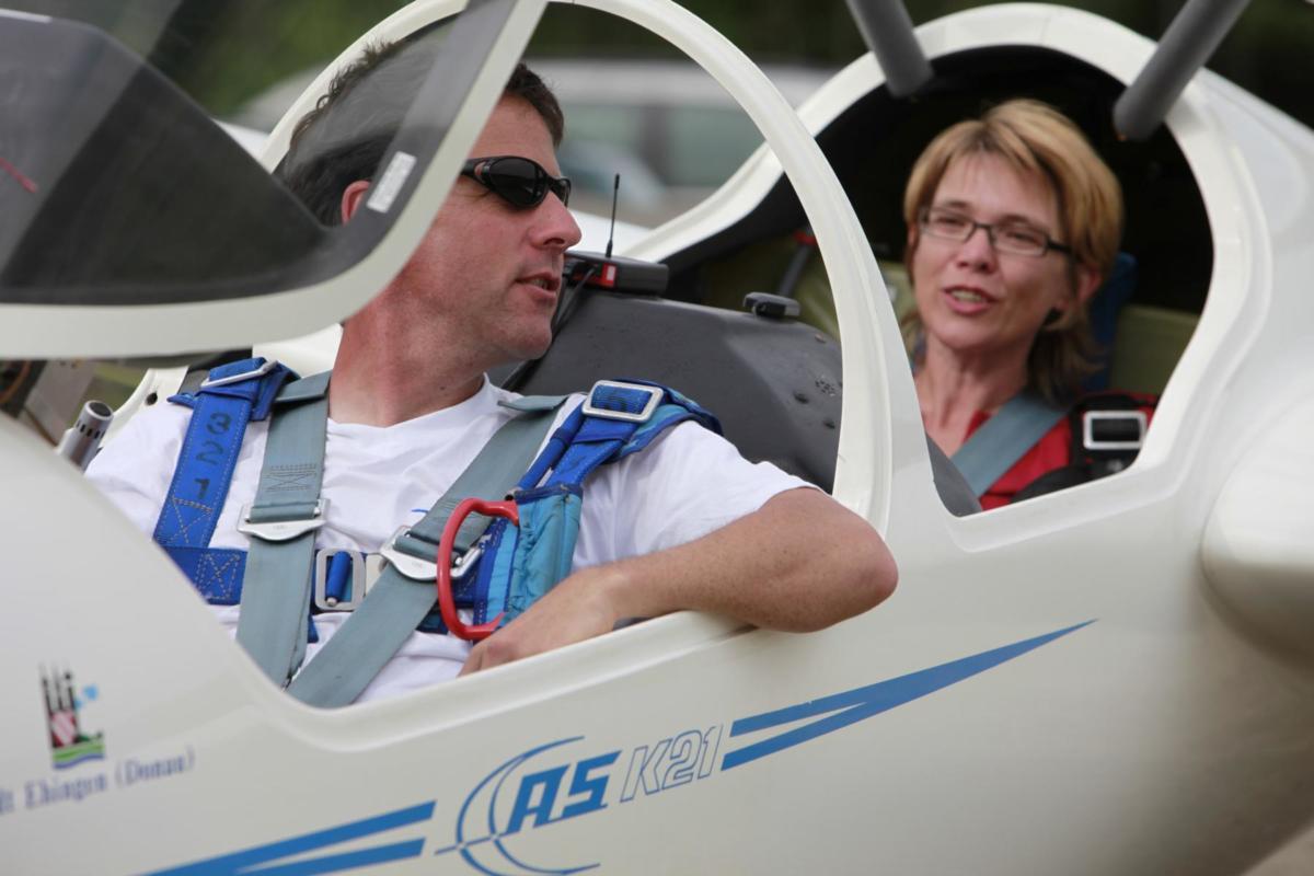 0a0bc452bea9be0ae2d3360b3c46a57f