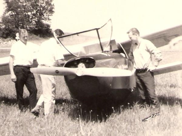 0a286816280477a2d741bb54472e026b