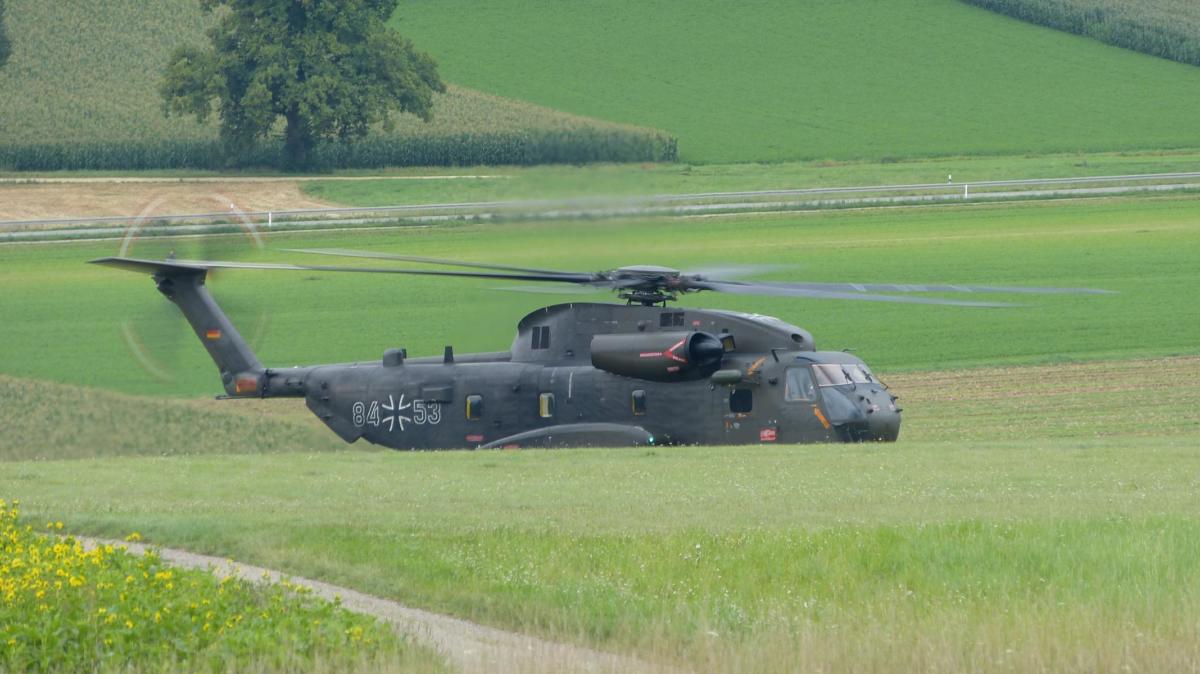 0a70854cbacf52ca473988556ca56e23