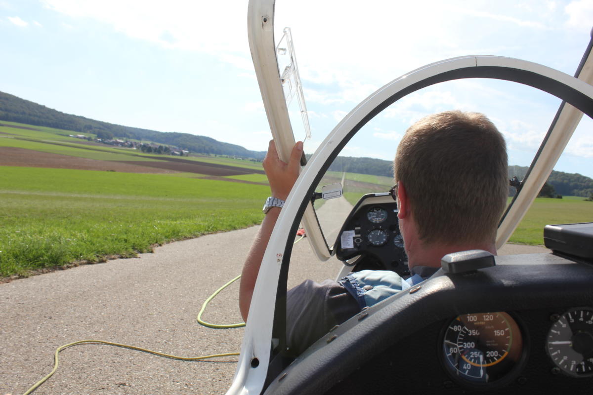 0b344242604f274c41a9b646d8db38c6