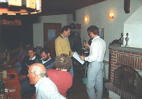 0ceba0bb768037e810ae4a004ab30f19