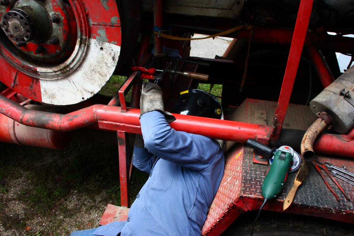 0d1ca654b24fc6152006d9446f48c4c5