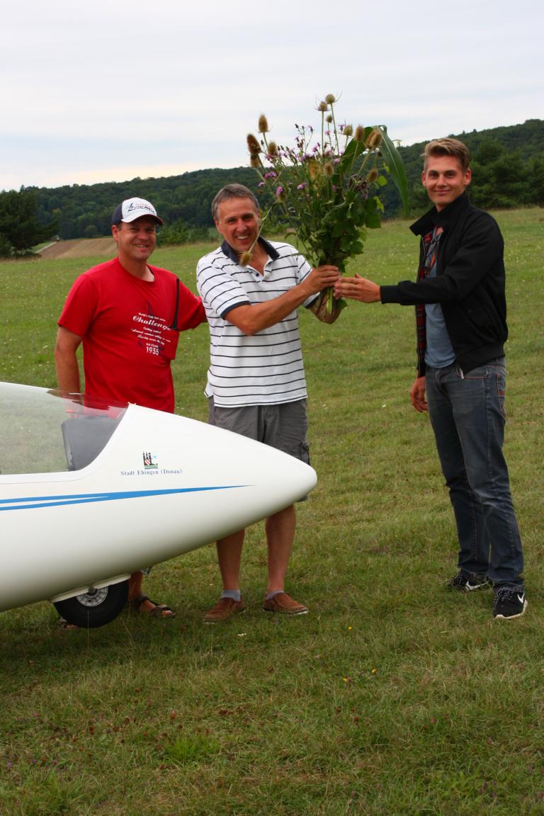 0dcc6a35407da56901ea70e84a65485f