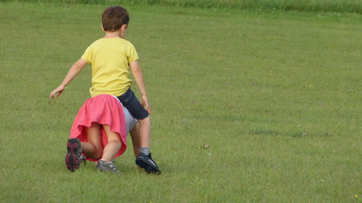 0e7975bc2dbbe040447c815f721afe68