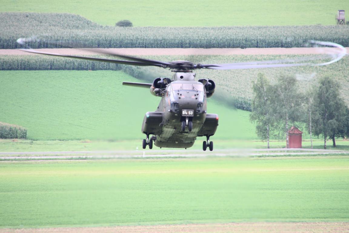 0e83520cd28dc0154e8628f75883ce81