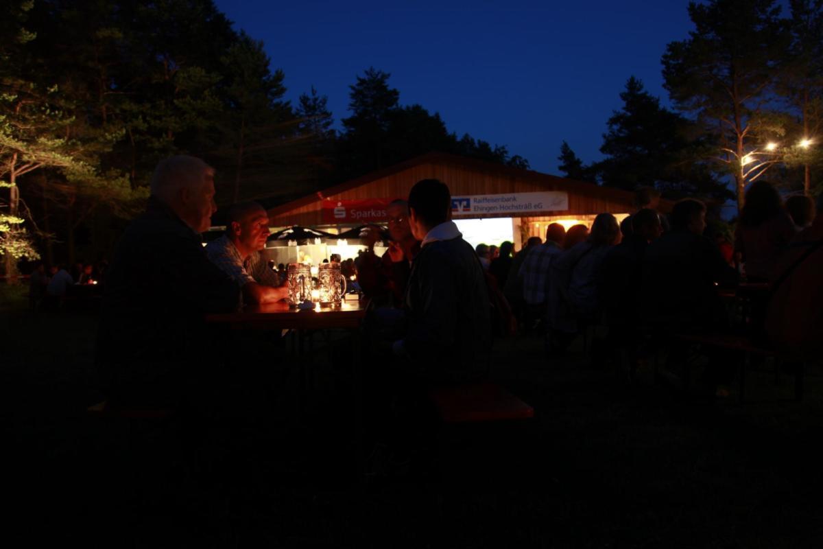 0f145f5c1e003fe7f10b7d2e9251e604