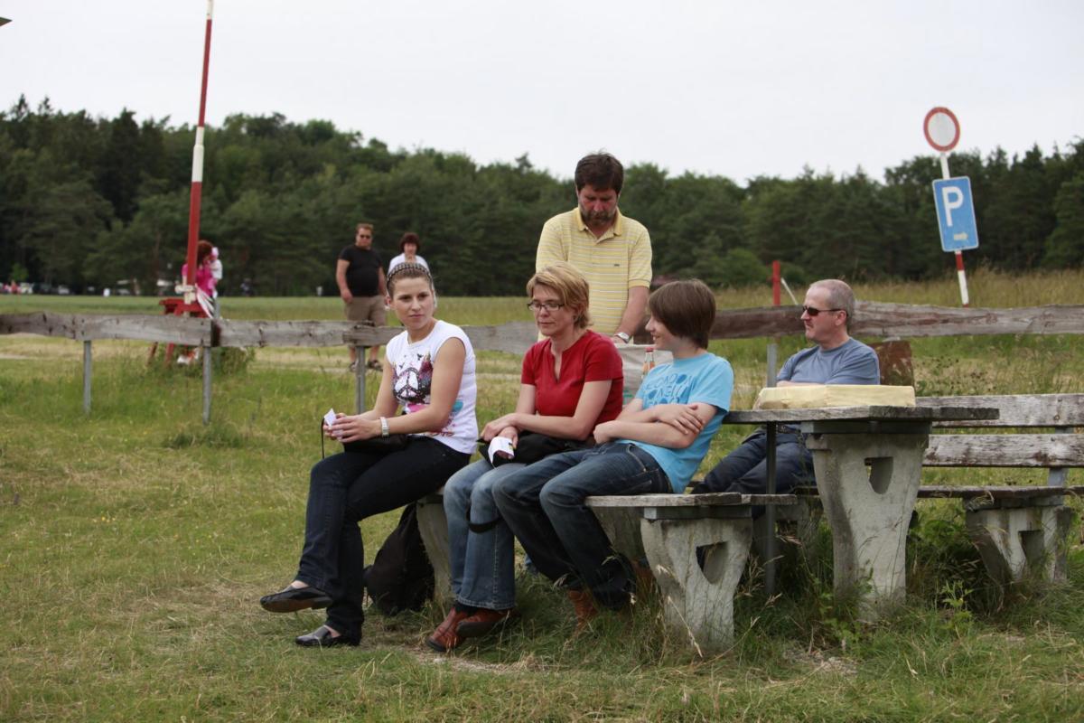 0f36ba2fa31db8b4bc9d27a803df90b9