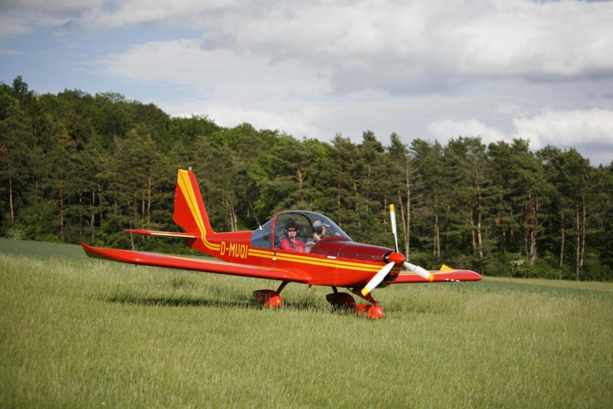 0f85d5168ccc7aaeb00db512a6bb8871