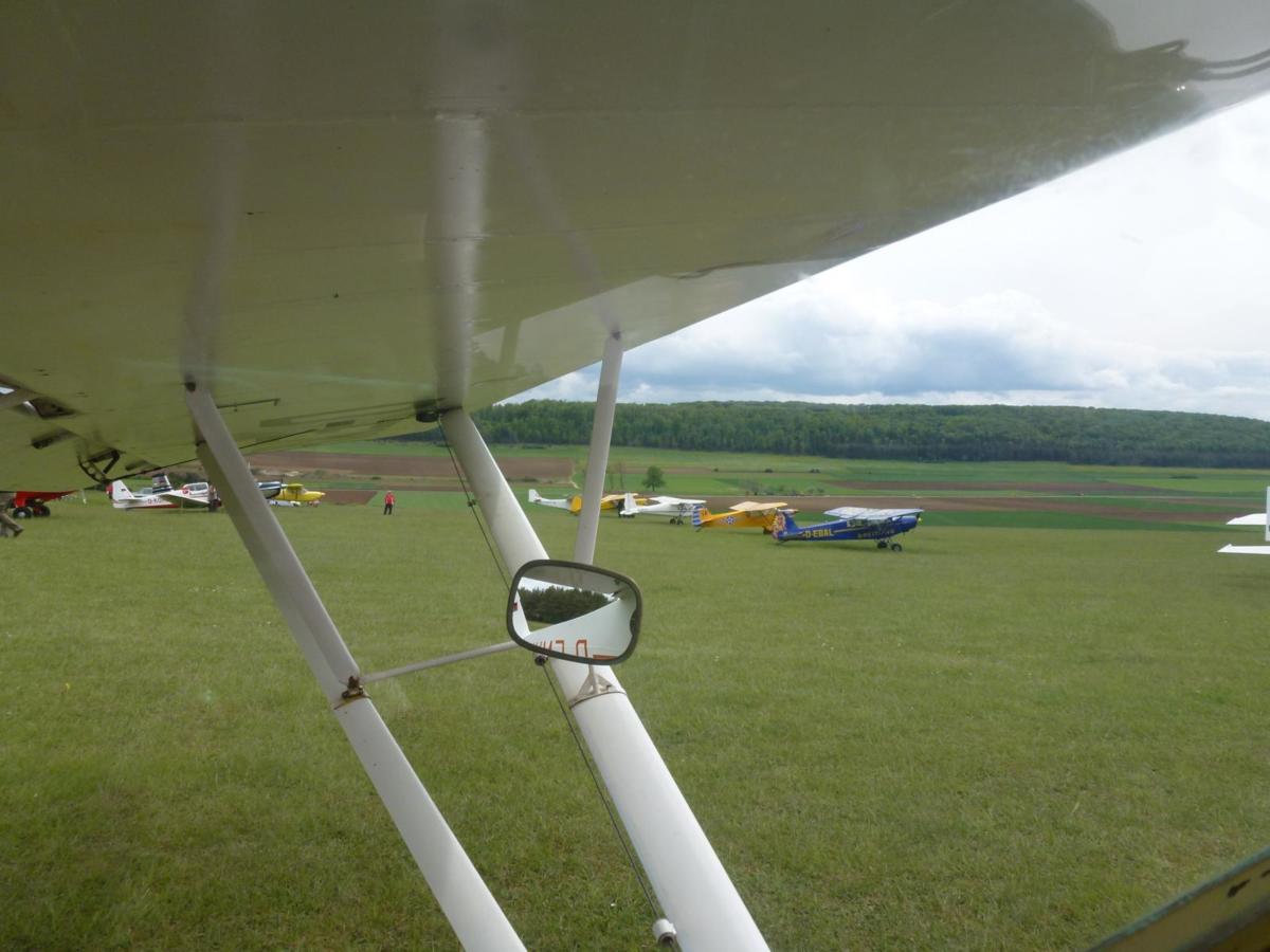 10c13a5ad77be6b090ca3c0da740a323