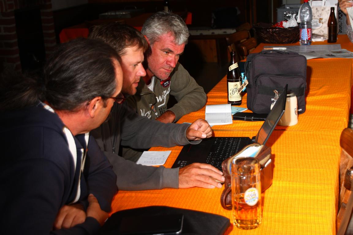 11f3135d0eba1e67e10643512508a661