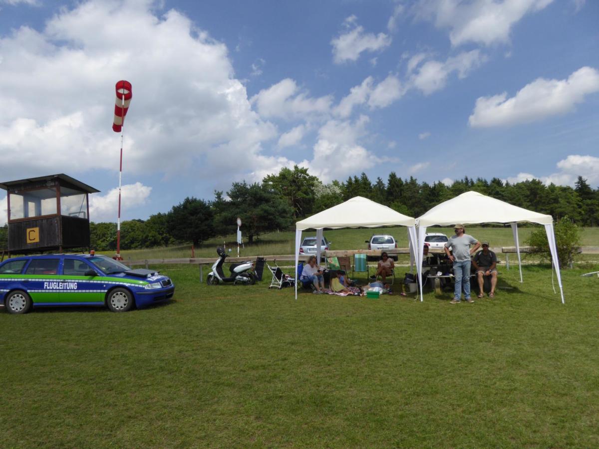 13eca62dd6994cf644981b83cd8eed83