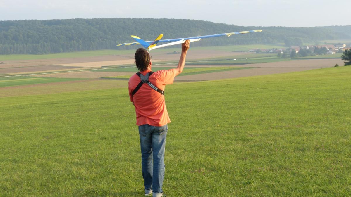 153194411473bba3babee05be198763e