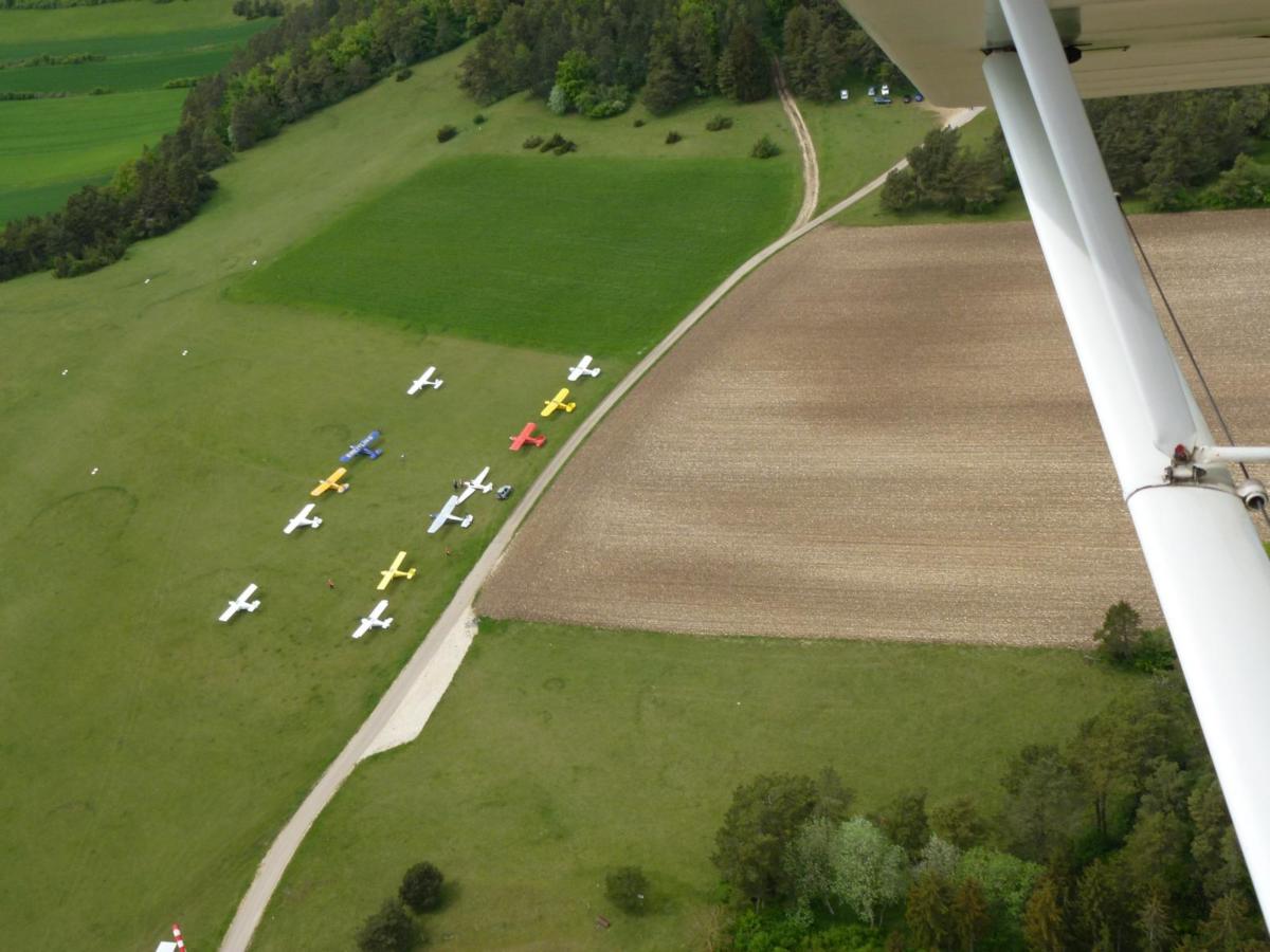 16389460fdedccb5c9bc3ab888be8cf3