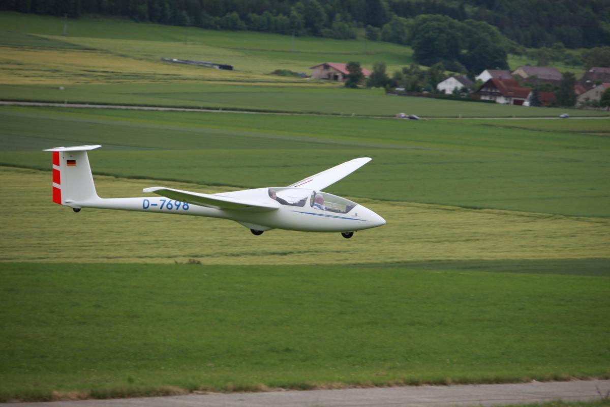 1a0bbfc08f103a929fa4ba35681c2f01