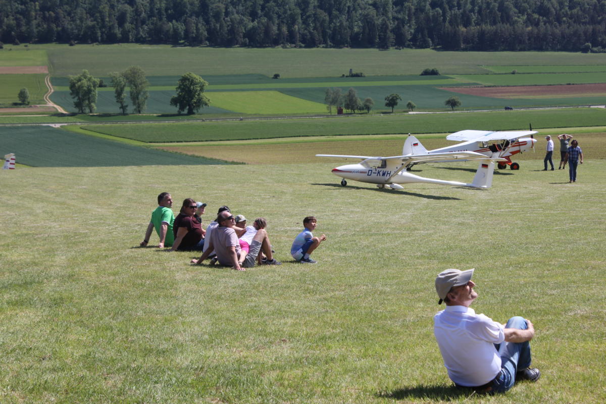 1a21036409906c762a609be5eaafa8b4