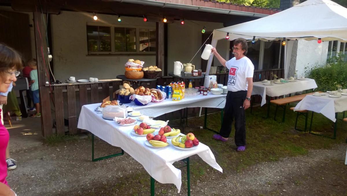 1a5f7690e037569b829afb4105782454