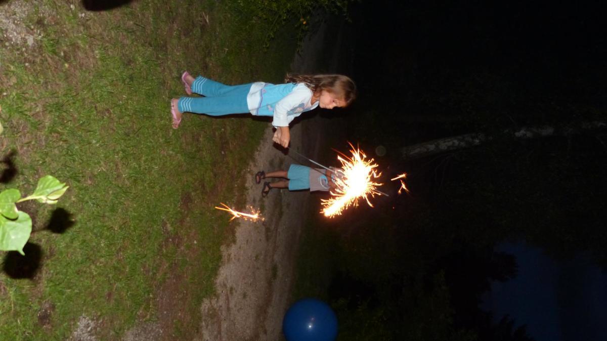 1a7a8719d49327e2ededdc769c7832c5