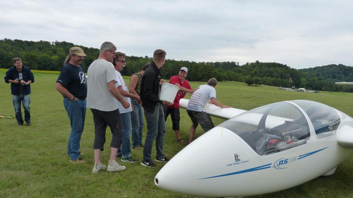 1b5a0b237b98eda6bb6babd485c77405